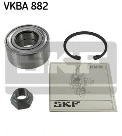 VKBA882 SKF