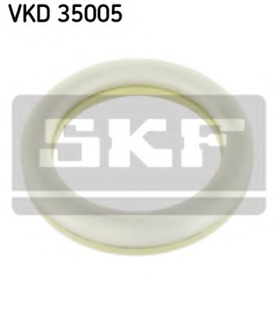 VKD35005 SKF