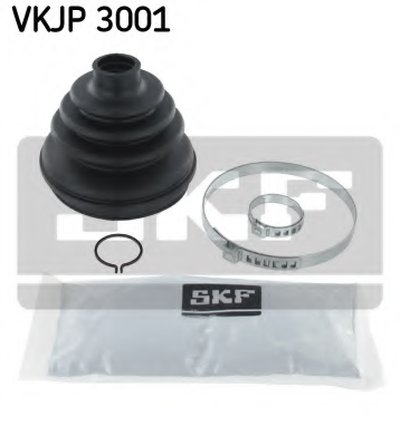 VKJP3001 SKF
