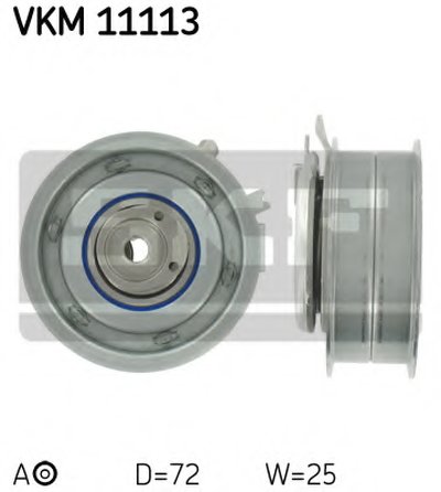 VKM11113 SKF