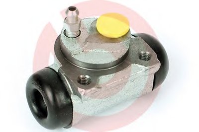 A12215 BREMBO