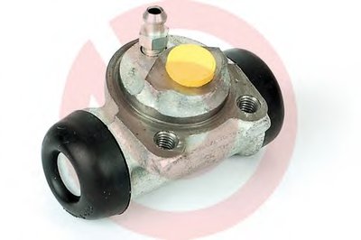 A12317 BREMBO