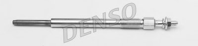DG113 DENSO