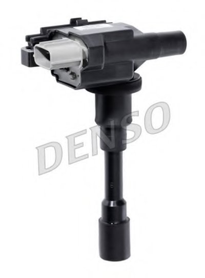 DIC0106 DENSO