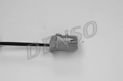 DOX0233 DENSO