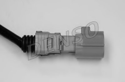 DOX0265 DENSO