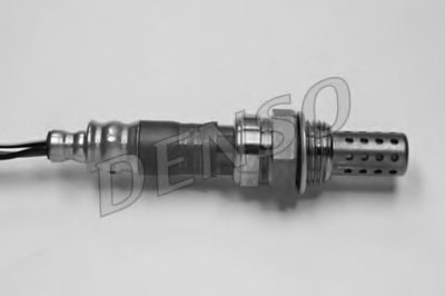 DOX1380 DENSO