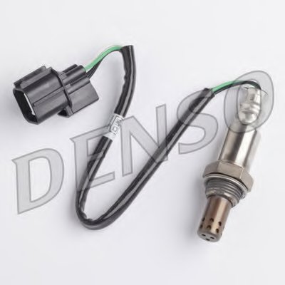 DOX1455 DENSO