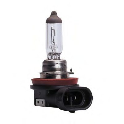12360C1 PHILIPS