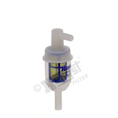 H103WK HENGST FILTER