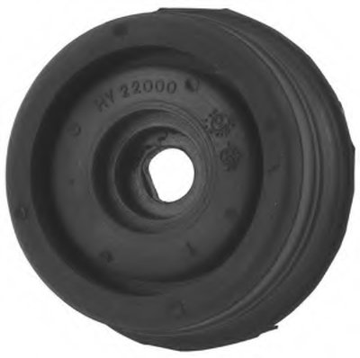 SM5148 KYB