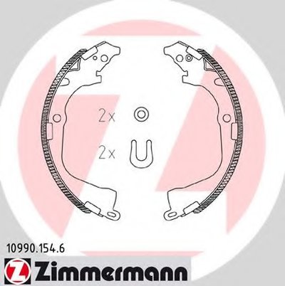 109901546 ZIMMERMANN