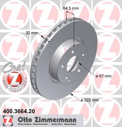 400366420 Zimmermann