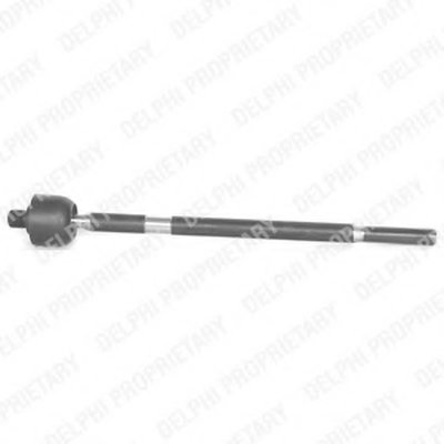 TA1615 DELPHI