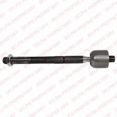 TA2779 DELPHI