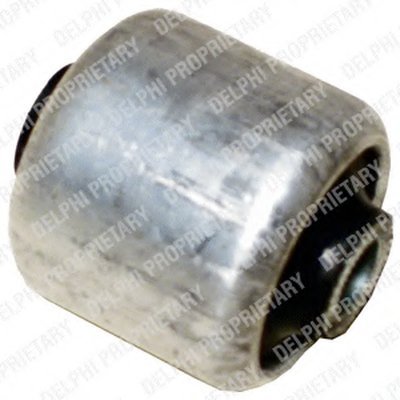 TD477W DELPHI