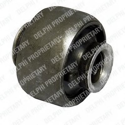 TD581W DELPHI