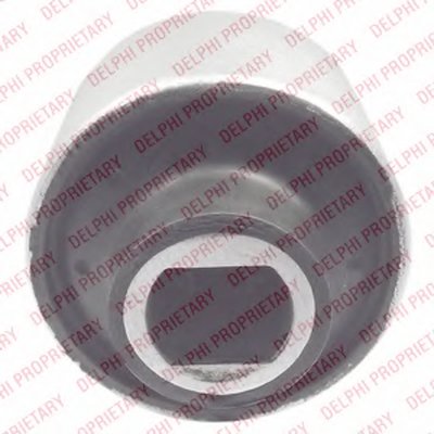 TD732W DELPHI