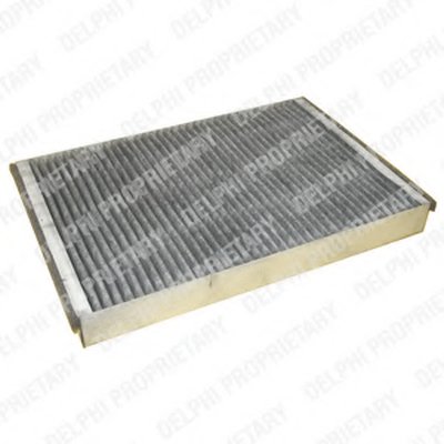TSP0325189C DELPHI