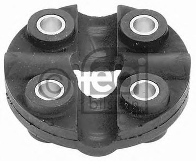 01676 FEBI BILSTEIN
