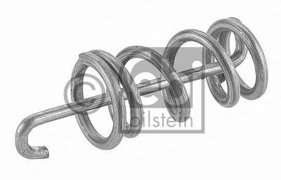 02103 FEBI BILSTEIN
