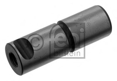 a_Ось коромисла MERCEDES 190/123/124/G/T1/T2