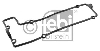05142 FEBI BILSTEIN