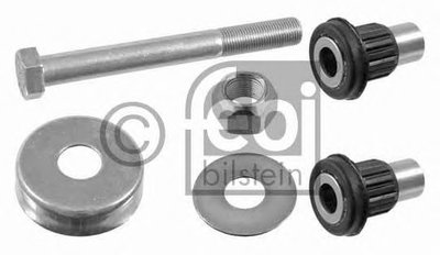 05841 FEBI BILSTEIN