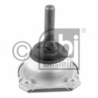 07381 FEBI BILSTEIN