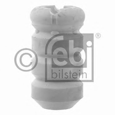 14047 FEBI BILSTEIN