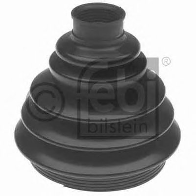 14908 FEBI BILSTEIN