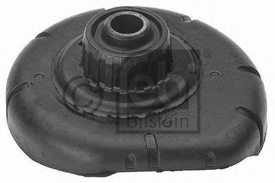 15431 FEBI BILSTEIN