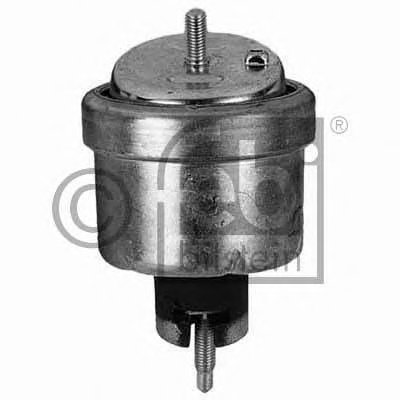 17443 FEBI BILSTEIN