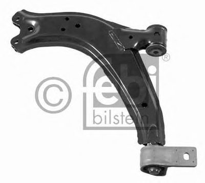 17722 FEBI BILSTEIN