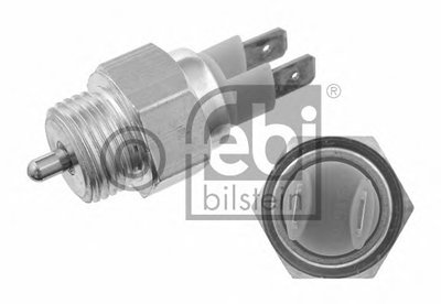 18652 FEBI BILSTEIN