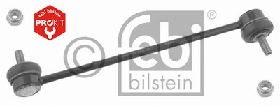 19518 FEBI BILSTEIN