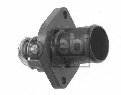 22057 FEBI BILSTEIN