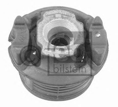 22666 FEBI BILSTEIN