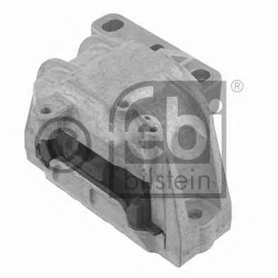 23014 FEBI BILSTEIN