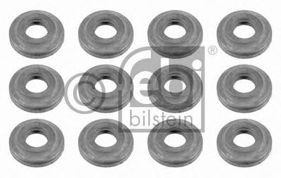 24322 FEBI BILSTEIN