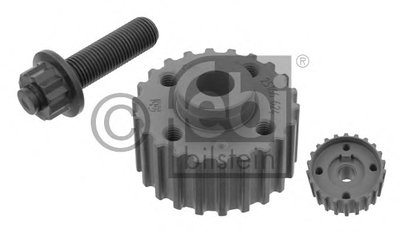 24674 FEBI BILSTEIN