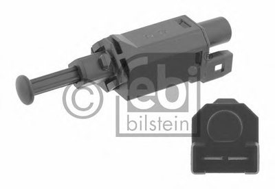 24784 FEBI BILSTEIN