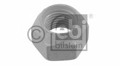 26102 FEBI BILSTEIN