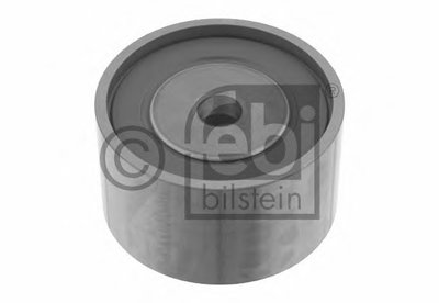 26895 FEBI BILSTEIN