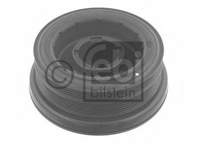 27340 FEBI BILSTEIN