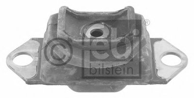 28214 FEBI BILSTEIN