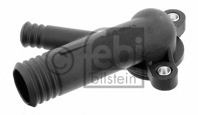 28419 FEBI BILSTEIN