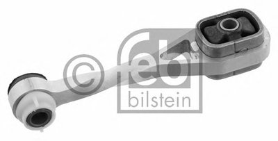 28528 FEBI BILSTEIN