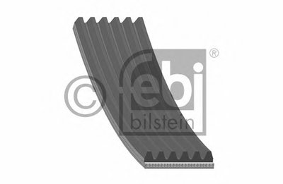 28933 FEBI BILSTEIN