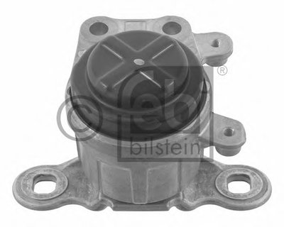 30062 FEBI BILSTEIN